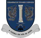 /album/militares1/simbolo-esq-com-serv-feito-em-novembro-de-2007-png/